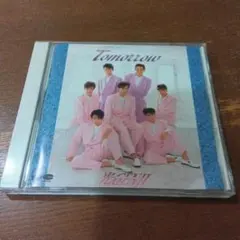 光GENJI CD 5枚セット