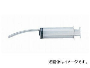 KTC 補給部品 フルード吸入器 ABX7-S1