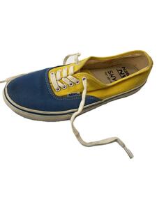 VANS◆ローカットスニーカー/26cm/V44 BEAMS//