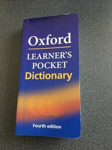 ◆◇Oxford Learner