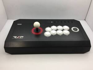 3/ PS3　RAP　リアルアーケードPRO V3-SA　動作品　/31021