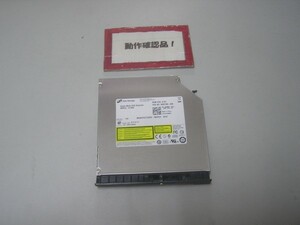 DELL Inspiron 15 1564 等用 DVD-マルチ GT-30N #