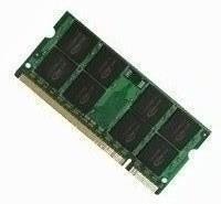 即納Buffalo D3N1333-S2G互換品PC3-10600 DDR3-1333メモリSHKKMN