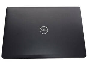 DELL Latitude 5300 Core i5-8265U/8GB/256GB