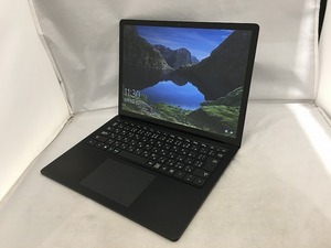 期間限定セール マイクロソフト Microsoft ノートパソコン V4C-00039