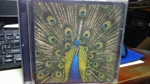 【CD】 The Bluetones Expecting To Fly