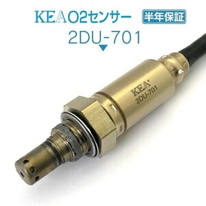 【全国送料無料 保証付 当日発送】 KEA O2センサー 2DU-701 ( DUCATI スクランブラー1100 55214011A )