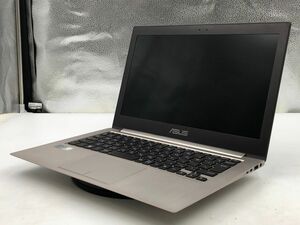 ASUS/ノート/SSD 252GB/第3世代Core i7/メモリ2GB/2GB/WEBカメラ有/OS無-240515000984829