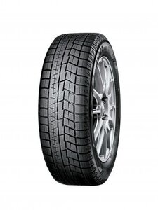 【未使用・2021年製】ヨコハマタイヤ　155/65R13 73QIG60 X L（送料込み※一部除く）