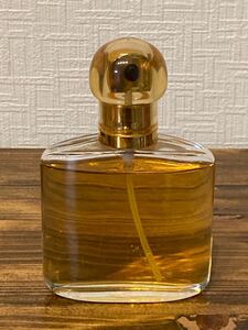 I4L255◆ ジョルジオ アルマーニ GIORGIO ARMANI ジオ Gio オードパルファム EDP 香水 50ml