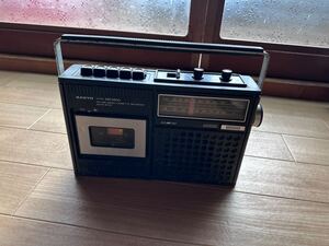 SANYO 【MR2600】