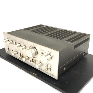 PIONEER SA-8800ii プリメインアンプ オーディオ機器 パイオニア