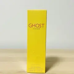 GHOST SUMMER  リミテッドエディション