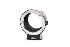 ★Metabones メタボーンズ N/F-E ニコンF ソニーE mount AF非対応