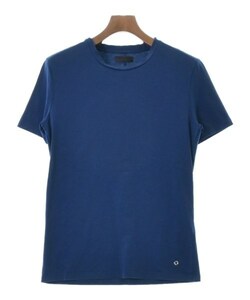 CoSTUME NATIONAL HOMME Tシャツ・カットソー メンズ コスチュームオム 中古　古着