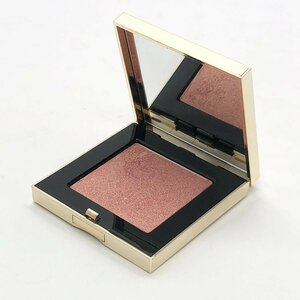 ◎L886 BOBBI BROWN ボビイ ブラウン リュクス ギルディッド ハイライター フォイルドペタル チークカラー/フェイスパウダー (ma)