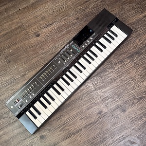 Casio MT-86 Keyboard カシオ キーボード -z789