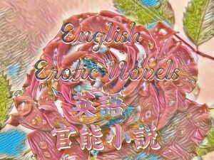 英語 官能小説 1000冊 / エロティック小説 洋書 E-BOOK /英会話 英文法 英単語 英熟語/恋愛小説 海外留学 勉強/TOEIC 英検 高校 大学 受験