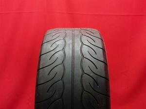 単品1本《ヨコハマ》アドバンネオバAD08[225/50R16]5.5分山★n16