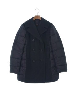 MAX MARA WEEK END LINE ダウンコート レディース マックスマーラ　ウィークエンドライン 中古　古着