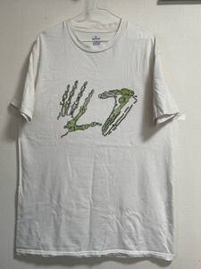 L7 Tシャツ HOLE NIRVANA MELVINS PEARL JAM SONIC YOUTH DINOSAUR JR SOUNDGARDEN Alice in chains