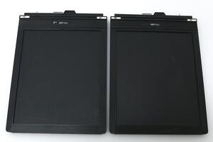 並品｜その他 Fidelity Elite 8×10 2枚セット γH3923-2F1