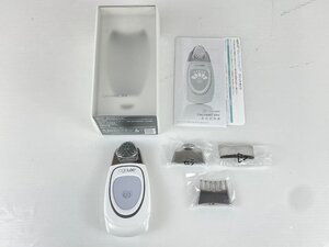 ageLOC ガルバニック スパ 家庭用美容機器 中古 wa◇110