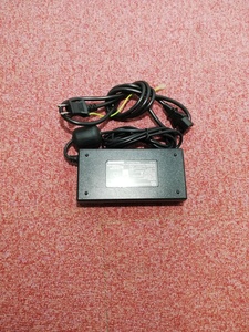 LEI AC ADAPTER NUA5-6540277-I1 54V~2.77A