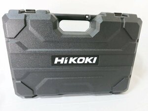 新品 ハイコーキ HiKOKI 18V コードレスロータリハンマドリル 26mm 充電式 バッテリー2個 充電器 ケース付 DH18DPC 2XP ハンマードリル