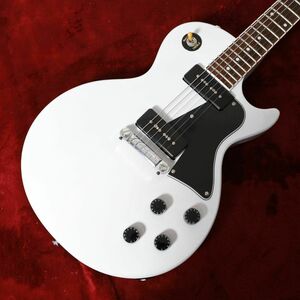 【8196】 TOKAI レスポール LSS系 グレー P90 タイプ 美品