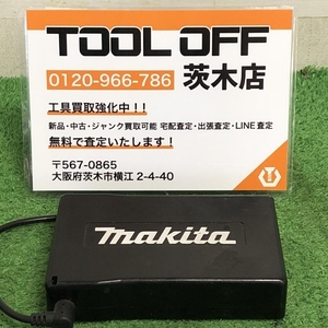 015●おすすめ商品●makita マキタ 空調服バッテリー BL07150B