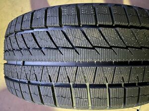 ★在庫処分 スタッドレスタイヤ 245/45R19 2本セット SAILUN(サイレン) ICE BLAZER ARCTIC EVO(送料無料 2020年製 )