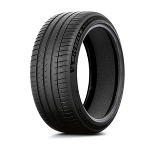 235/55R20 20インチ ミシュラン パイロットスポーツ EV 4本セット 1台分 正規品 タイヤのみ