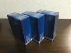 ★新品★アランドロン サムライ EDT SP 100ml×3本★送料０！