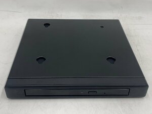 【中古】[ HP ] TPC-1017-SL HP/DMドッキングスーパーマルチドライブ TPC-1017-SL