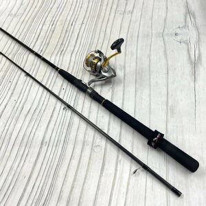 m002 Dyoko(200) 11 DAIWA ダイワ LURENIST ルアーニスト 90M ロッド 釣り竿 shimano sedona c3000 リール 釣具 釣り用品 フィッシング