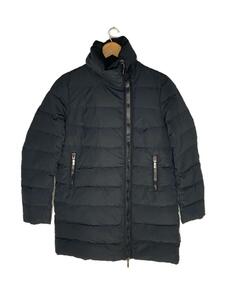 MONCLER◆ロングダウンジャケット/O/-/420934937900 54543