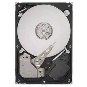 st1000dx002?Seagate 1-tb 3.5?SATA 6?Gb / s SSHD互換製品by NETCNA