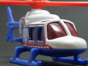 ★★日曜夜★未開封新品★PROPPER CHOPPER (第2世代金型)★HOT WHEELS