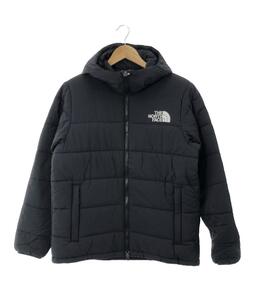 ザノースフェイス 中綿ジャケット メンズ SIZE M (M) THE NORTH FACE