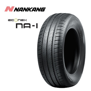 送料無料 ナンカン サマータイヤ NANKANG NANKANG NA-1 NA-1 165/70R12 77T 【2本セット 新品】