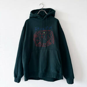 【BoTT / ボット】Real Love Pullover Hoodie