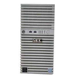 ■驚速SSD NEC 5800 T110i XEON E3-1220V6 3.0GHz x4/8GB■SSD500GB Win11/Office2021 Pro/USB3.0/追加無線■I022121