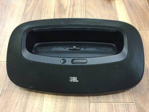 JBL OnBeat Mini ジャンク3575