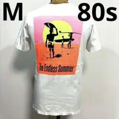 M 80s 90s The Endless Summer エンドレスサマー