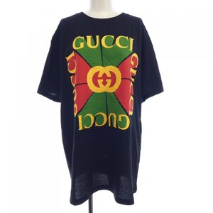 グッチ GUCCI Tシャツ