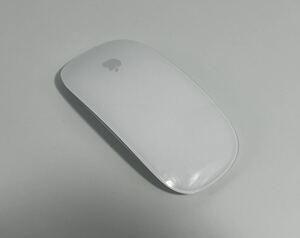 ≪中古品≫Apple Mac マジックマウス A1296