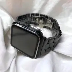 38mm Apple　Watch　ケース 時計バンド