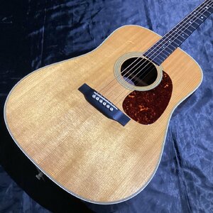 【中古フェア！】Martin D-28 Standard 2020年製【三条店】