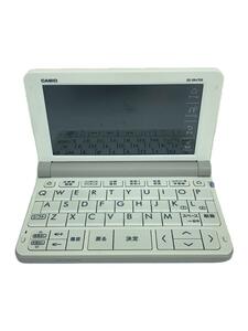 CASIO◆電子辞書 エクスワード XD-SR4700